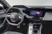 Peugeot E-308 vaihtoauto