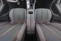 Peugeot E-308 vaihtoauto