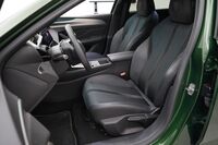 Peugeot E-308 vaihtoauto