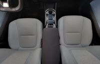 Volvo EX30 vaihtoauto