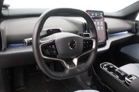 Volvo EX30 vaihtoauto