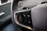 Volvo EX30 vaihtoauto