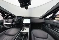 Land Rover Range Rover vaihtoauto