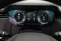 Land Rover Range Rover vaihtoauto