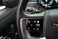 Land Rover Range Rover vaihtoauto