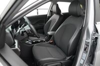 Hyundai KONA Electric vaihtoauto