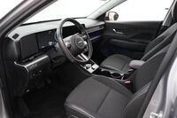 Hyundai KONA Electric vaihtoauto