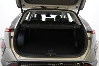 Hyundai KONA Electric vaihtoauto