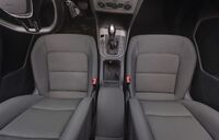 Volkswagen Golf Sportsvan vaihtoauto