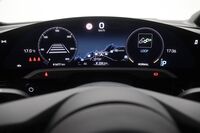 Porsche Taycan vaihtoauto