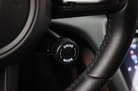 Porsche Taycan vaihtoauto