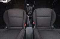 Kia Picanto vaihtoauto