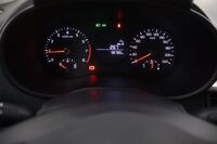 Kia Picanto vaihtoauto