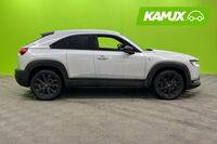 Mazda MX-30 vaihtoauto