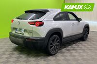 Mazda MX-30 vaihtoauto