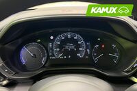 Mazda MX-30 vaihtoauto