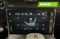 Mazda MX-30 vaihtoauto