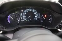 Mazda MX-30 vaihtoauto