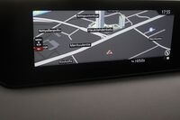 Mazda MX-30 vaihtoauto