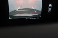 Mazda MX-30 vaihtoauto