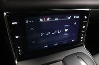 Mazda MX-30 vaihtoauto