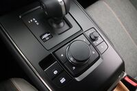 Mazda MX-30 vaihtoauto