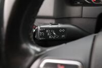 Volkswagen Golf Plus vaihtoauto