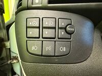 Fiat Stilo vaihtoauto