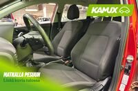 Hyundai i20 vaihtoauto