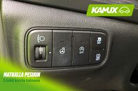 Hyundai i20 vaihtoauto