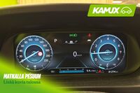 Hyundai i20 vaihtoauto