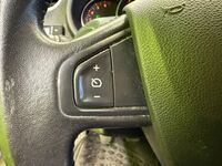 Renault Kangoo vaihtoauto