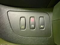 Renault Kangoo vaihtoauto