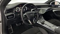 Audi A7 vaihtoauto