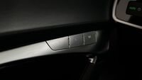 Audi A7 vaihtoauto