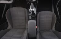 Peugeot e-208 vaihtoauto