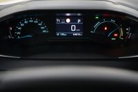 Peugeot e-208 vaihtoauto