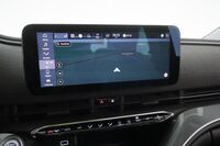 Fiat 500e vaihtoauto