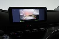 Fiat 500e vaihtoauto