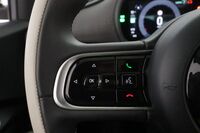 Fiat 500e vaihtoauto