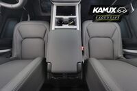 Land Rover Defender vaihtoauto
