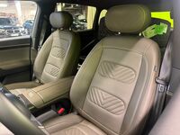 Smart #5 vaihtoauto