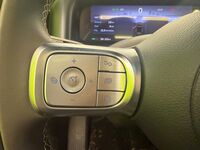 Smart #5 vaihtoauto