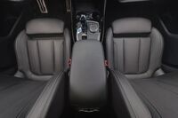 BMW iX3 vaihtoauto