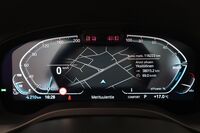 BMW iX3 vaihtoauto