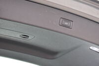 Audi Q7 vaihtoauto