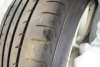 Skoda Yeti vaihtoauto