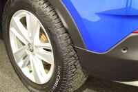 Opel Grandland X vaihtoauto