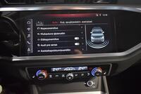 Audi Q3 vaihtoauto