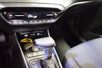 Hyundai i20 vaihtoauto